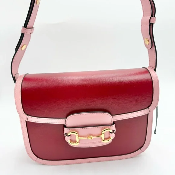 NEW Gucci Horsebit 1955 - Picture 2 of 14